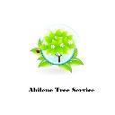 Abilene Tree Service logo